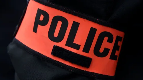 Une mère de famille mortellement agressée