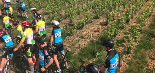 Le Tour de France mode d'emploi