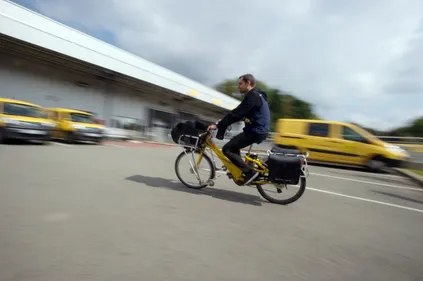 Les facteurs au chevet des personnes vulnérables pendant la canicule