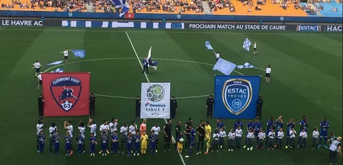 Première à la maison manquée