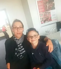 Vivre un match de l'Estac en Loges grâce à Champagne FM.