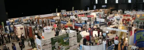 Prêt à décorer son chez-soi?