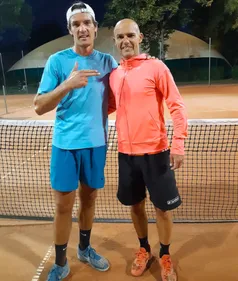 Une reconversion pour Benjamin Nivet ?