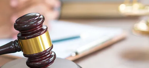 Meurtre de Candice à Troyes : le verdict est tombé