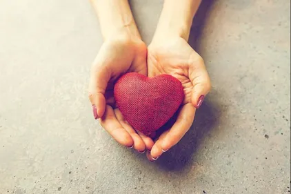 Sidonie est sortie d'affaire