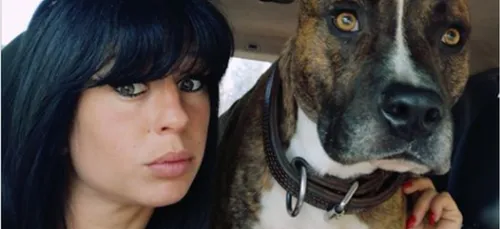 Affaire Pilarski : les résultats ADN attendus fin août