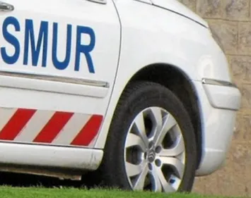 Une mystérieuse allergie dans un internat