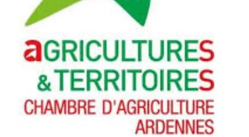 Un poste de commercial à pourvoir