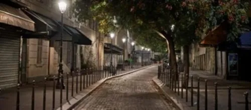 L'Aube et les Ardennes aussi