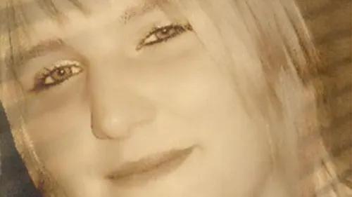 "Le corbeau avait dit vrai, le corps d'Anaïs Guillaume était bien là"