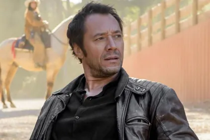 Recherche figurants pour série