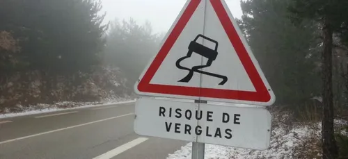 Pas de transports scolaires vendredi dans les Ardennes