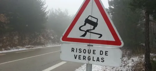 Pas de transports scolaires mercredi dans les Ardennes