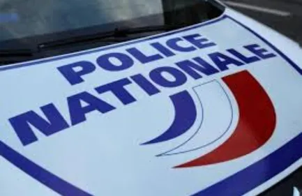 Un chauffard interpellé