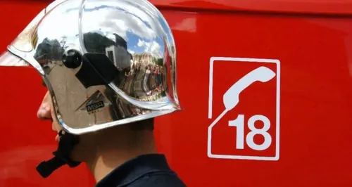 Accident de la circulation