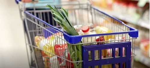 Allez au musée en faisant ses courses