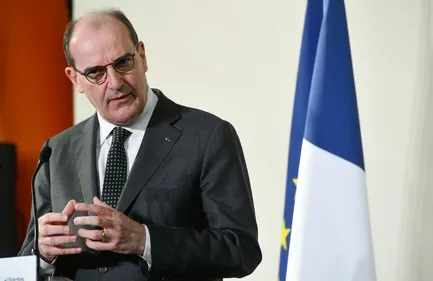 L'Aube et l'Aisne passent en surveillance renforcée