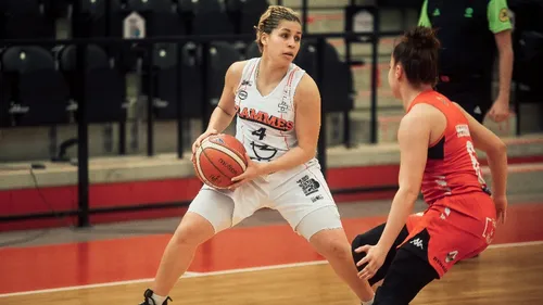 Landerneau à la maison