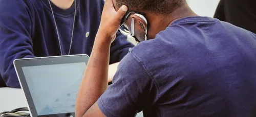 Une aide de 100 euros pour les étudiants ardennais