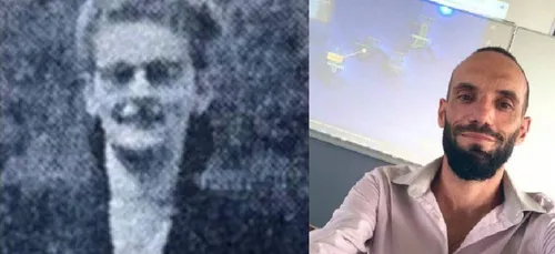 Une bouteille à la mer... sur Twitter