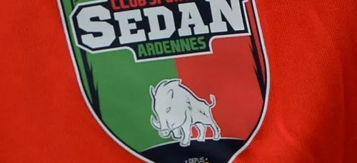 CSSA : "nous exigeons le droit d'exercer notre métier"