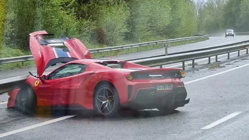 Forcément elle va moins bien marcher maintenant