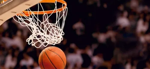 Les nouveaux visages des Flammes Carolos