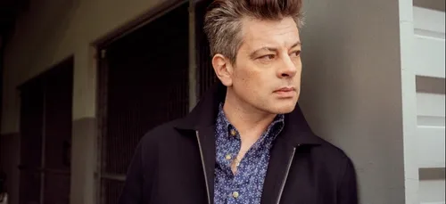 Benjamin Biolay, IAM, Dyonisos… C’est parti pour 4 jours de...