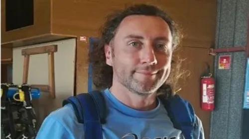 Vincent a disparu depuis 100 jours