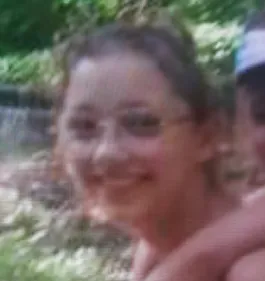 Appel à témoin après une disparition inquiétante