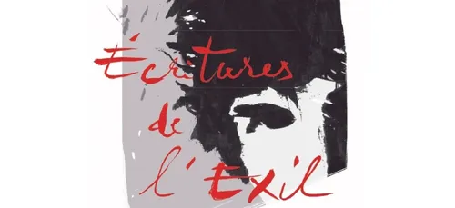 Théâtre : 4ème biennale Koltès à Metz