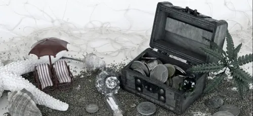 500 euros cachés dans Metz et Nancy ce week end