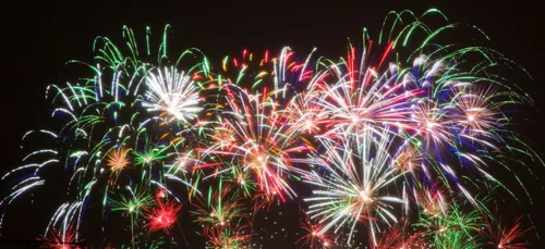 Nancy: Que faire ce 14 juillet ?