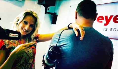 RADIO | La rentrée de Debout l'Alsace, c'est lundi !