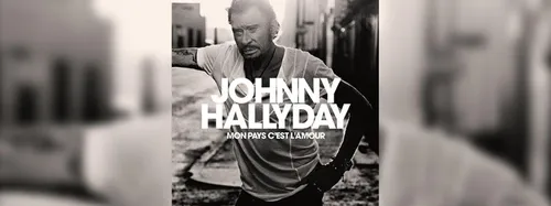 DEBOUT L'ALSACE | Spéciale Johnny ce vendredi matin