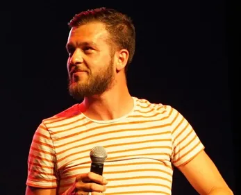 REPLAY | Réécoutez l'interview de Claudio Capéo, l'invité de DKL ce...