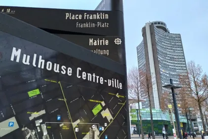 COUVRE-FEU | Pas d'extension des horaires en Alsace mais quinze...