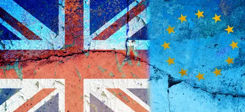 BREXIT | Quelles conséquences pour les consommateurs...
