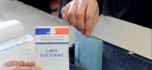 ELECTIONS | De nouveaux scrutins municipaux programmés fin mars...
