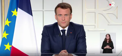 Elargissement des mesures de restriction, fermeture des écoles......