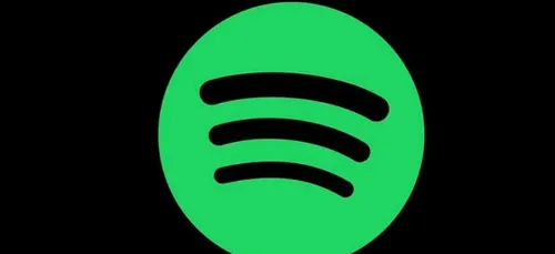 RETROUVEZ LE TOP 20 DES TITRES LES PLUS ÉCOUTÉS SUR SPOTIFY CET ETE...