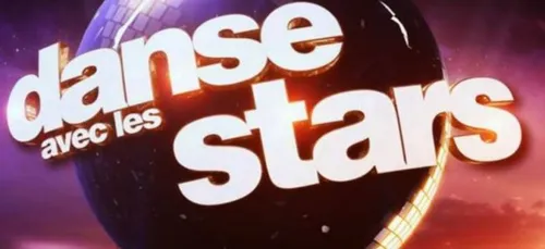 DES RUMEURS CONCERNANT LE CASTING DE DANSE AVEC LES STARS
