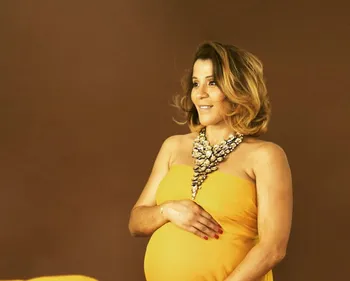 HEUREUX ÉVÉNEMENT POUR UNE CANDIDATE DE KOH LANTA