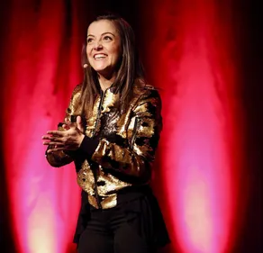 CAMILLE LELLOUCHE DÉÇOIT CERTAINS DE SES FANS