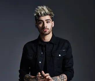 ZAYN MALIK ET SA FEMME GIGI HADID ANNONCENT UNE BONNE NOUVELLE