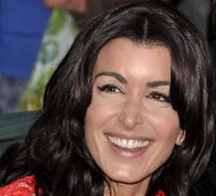 DES NOUVELLES DE JENIFER