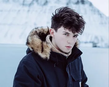 DES NOUVELLES DE PETIT BISCUIT