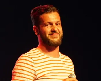 CLAUDIO CAPÉO FAIT UNE BELLE ANNONCE