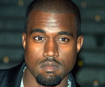 KANYE WEST EST EN PLEINE CAMPAGNE PRÉSIDENTIELLE