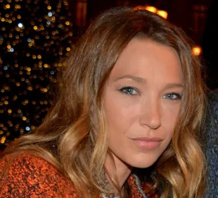 HEUREUSE NOUVELLE POUR LAURA SMET